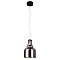 Divinare 1243/06 SP-15