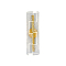 Светильник LED4U L6293-01 GD