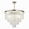 Люстра на штанге ST LUCE SL1230.102.08
