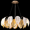 Люстра Crystal Lux RAMONA SP8