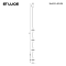 ST LUCE SL6231.403.04