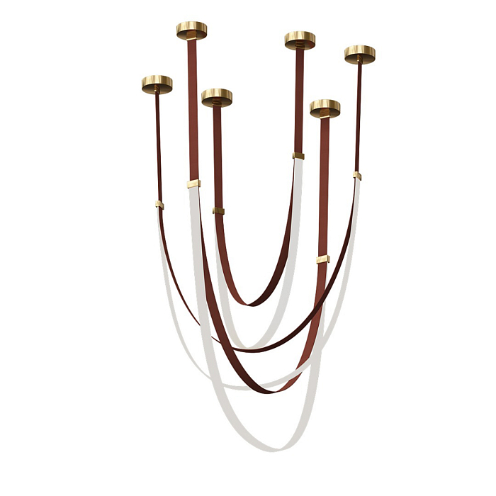 Kink Light 07689A-150+180+210,04