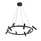 Kink Light 07613-8A,19