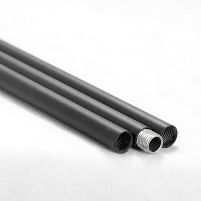 Светильник одинарный Lussole LSP-0556-C80