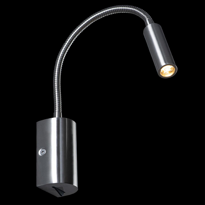 Светильник LOFT IT 10009SN