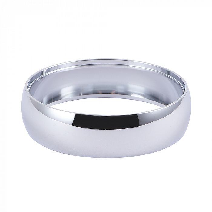 Светильник Crystal Lux CLT RING 004C CH