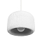 Светильник LOFT IT 10252/300 White