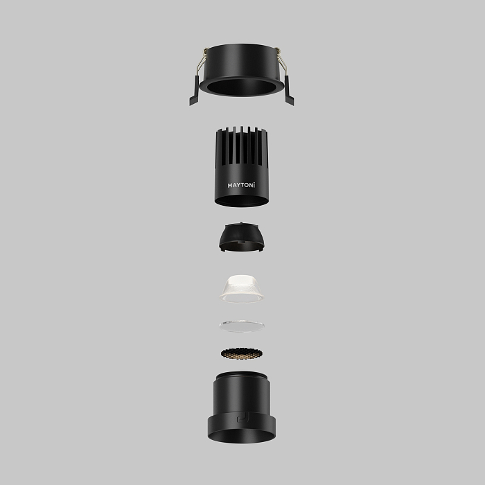 Technical HoneyComb001-D32