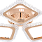 Rivoli 6179-701