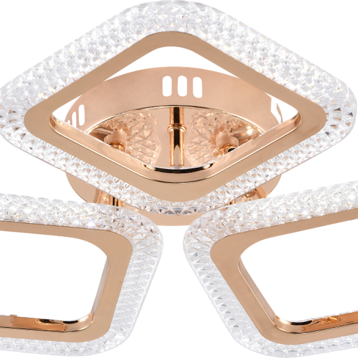 Rivoli 6179-701