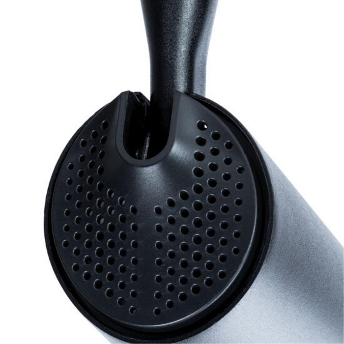 Трековая система Трековый светильник ARTE LAMP A4561PL-1BK