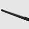 Crystal Lux CLT 0.33 001 24W BL M TUYA