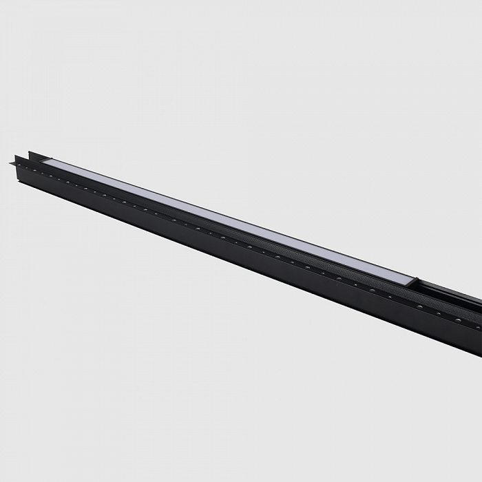 Crystal Lux CLT 0.33 001 24W BL M TUYA