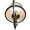 Люстра подвесная ARTE LAMP A3579LM-5AB
