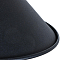 ARTE LAMP A7037SP-1BK