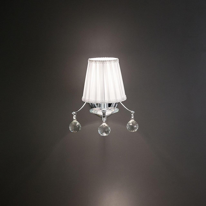 Бра на 1 лампу  CL438311