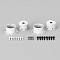 Led Strip 201157