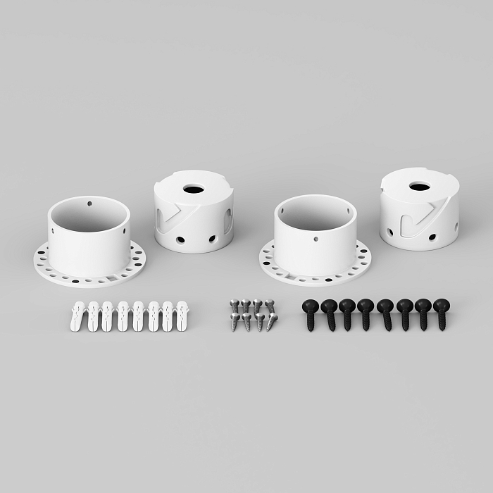 Led Strip 201157