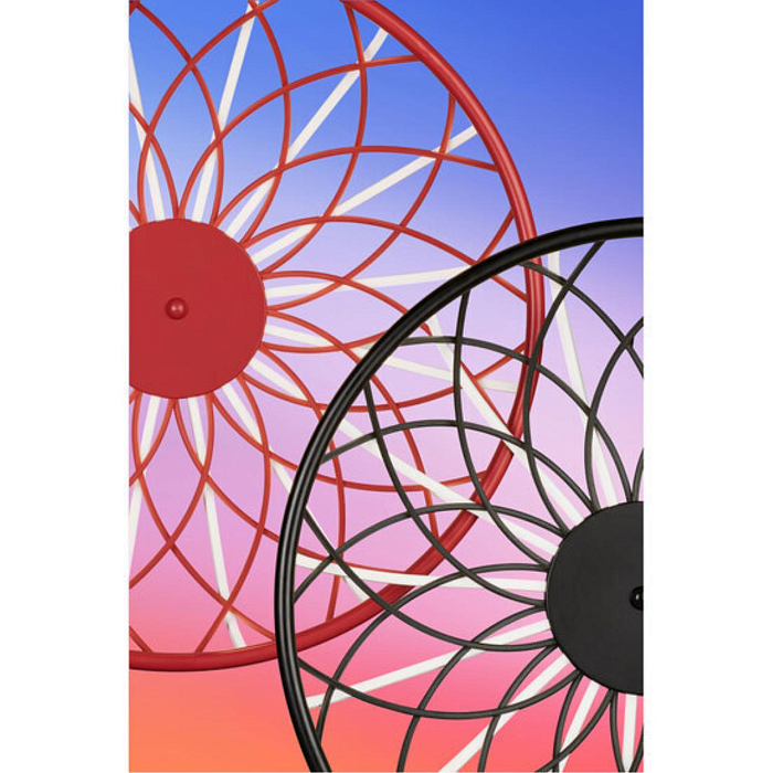 Divinare 1868/34 SP-25