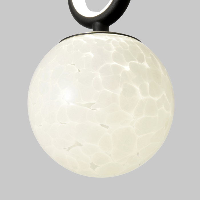 Светильник Crystal Lux CATKIN SP1.2
