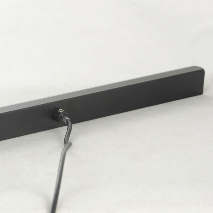 Светильник Lussole LSP-7006