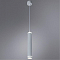 Светильник одинарный ARTE LAMP A6110SP-2WH