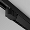Technical TR195-3-10W4K-M-B(N)