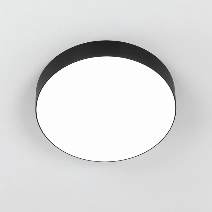 Светильник светодиодный  CL712242N