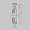 Technical TRA155CW-D1-B
