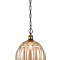 Светильник одинарный Vele Luce VL4266P41
