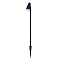 ARTE LAMP A4109FN-1BK