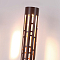 NOVOTECH 359540