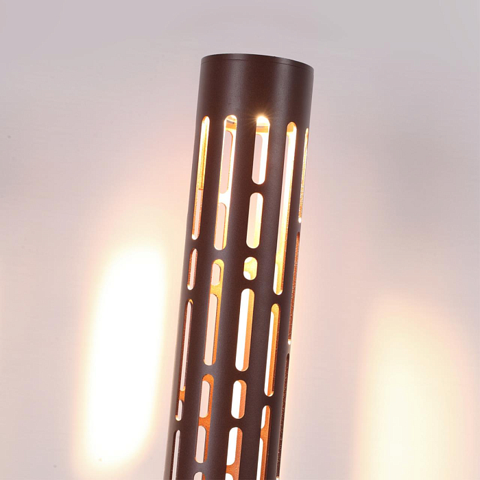 NOVOTECH 359540