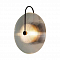 Kink Light 08438-2,19(16)