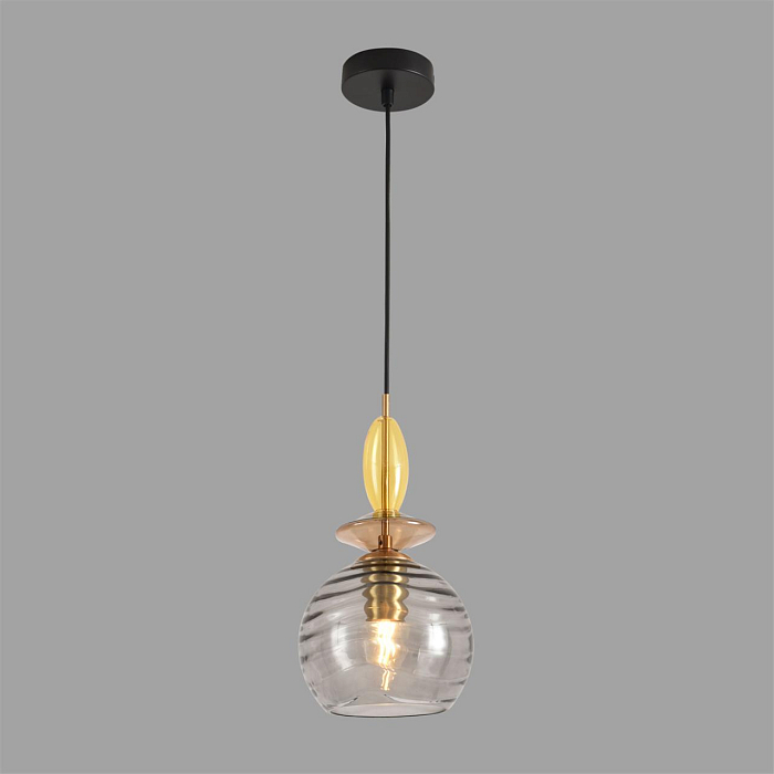 LUMION 8299/1A