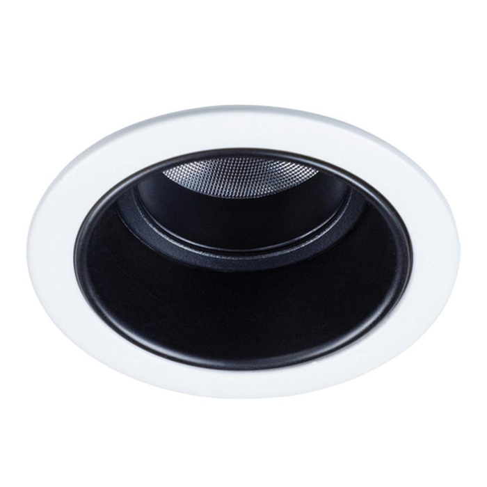 Светильник ARTE LAMP A3311PL-1WH