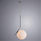 Светильник одинарный ARTE LAMP A1921SP-1CC