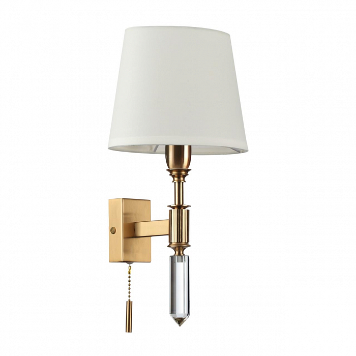 Бра на 1 лампу ODEON LIGHT 4894/1W