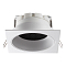 NOVOTECH 371005