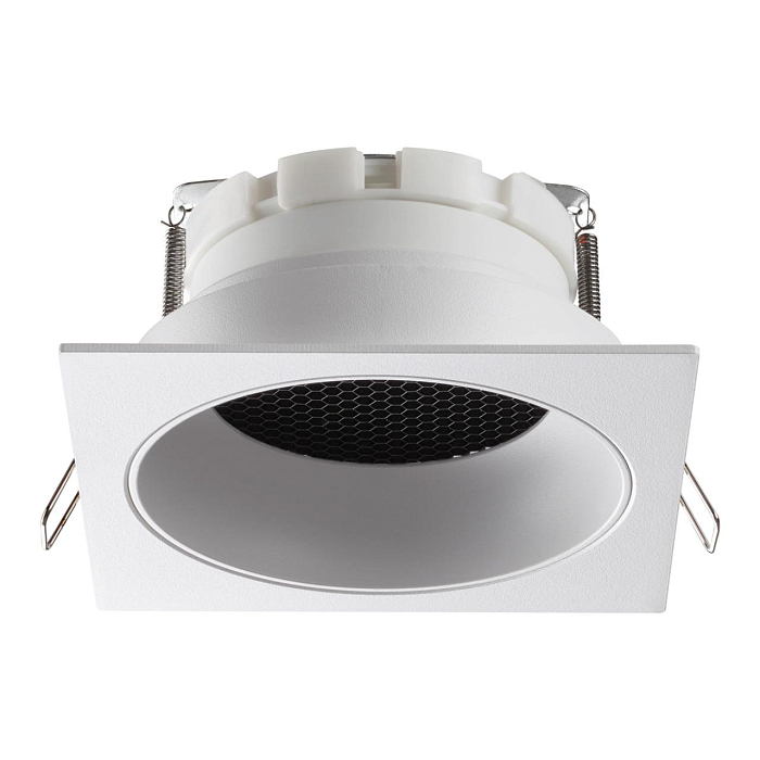 NOVOTECH 371005