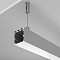 Led Strip ALM-3535B-S-2M