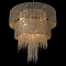 LOFT IT 10406/660