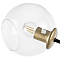 Люстра Lightstar 785083