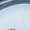 Люстра потолочная  CL703A30G