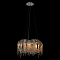 LOFT IT 10404/650 SN