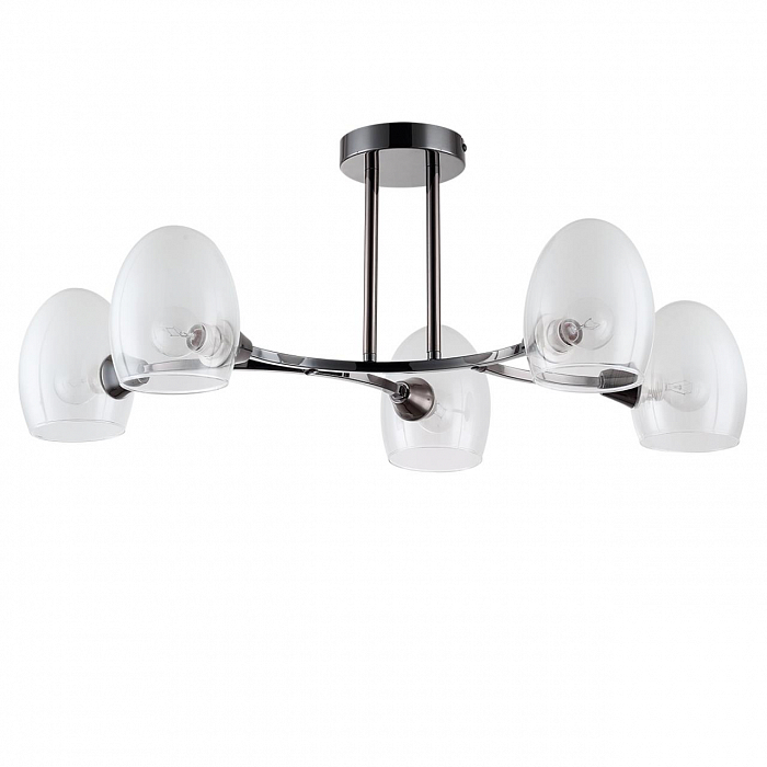 LUMION 6513/5C