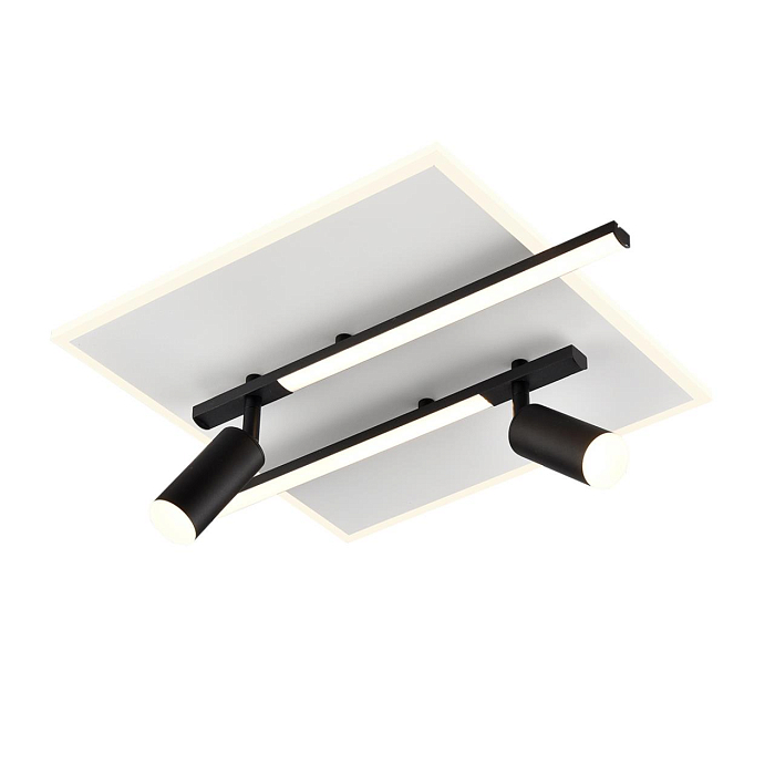 LUMION 8256/40CL