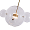 Kink Light 07545-4,21(36)