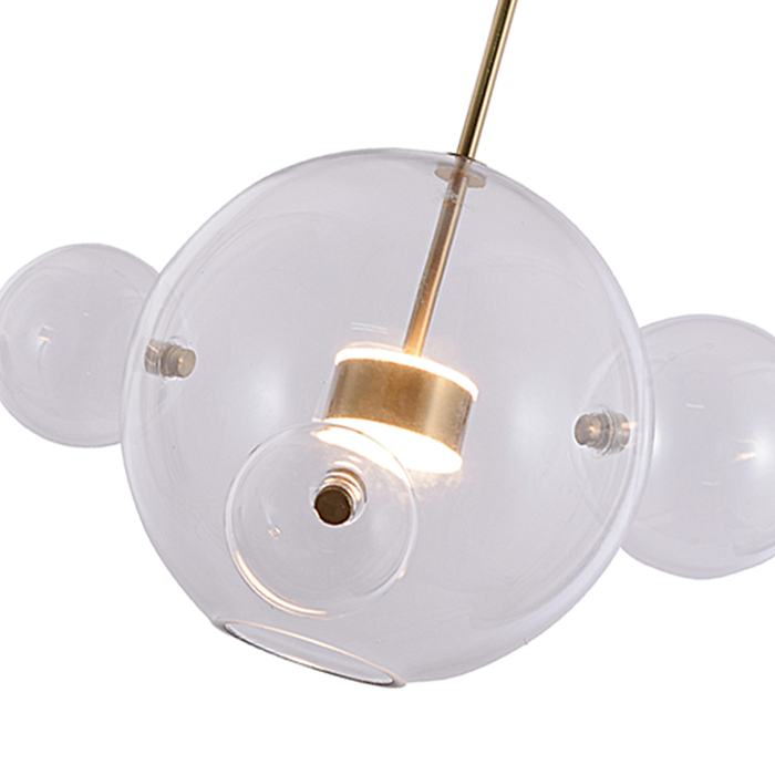 Kink Light 07545-4,21(36)
