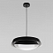 Светильник LOFT IT 10256P Black